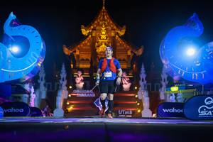 BIB: 
                            <button type="button" onclick="openModal(22653127)" class="btn btn-primary btn-sm float-right btn-popup" data-toggle="modal" data-target=".modal-high-quality">
                        <i class="fas fa-shopping-cart"></i> Add to Cart
                    </button>
                                            <button type="button" onclick="isThisMe(22653127, true)" class="btn btn-success btn-sm float-right btn-popup btn-isme hidden" data-toggle="tooltip" data-placement="bottom" title="นี่คือรูปของคุณใช่ไหม คลิกที่นี่เพื่อเอาเข้าอัลบั้ม">
                        <i class="fas fa-plus"></i> Add to album
                    </button>
                    <button type="button" onclick="isThisMe(22653127, false)" class="btn btn-warning btn-sm float-right btn-popup btn-isnotme hidden">
                        <i class="fas fa-ban"></i> Remove from album
                    </button>